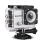 Preview: AgfaPhoto Realimove AC5000 Actioncam