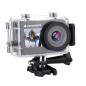 Preview: AgfaPhoto Realimove AC7000 Actioncam