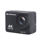 Preview: AgfaPhoto Realimove AC9000 Actioncam