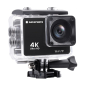 Preview: AgfaPhoto Realimove AC9000 Actioncam