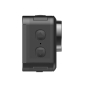 Preview: AgfaPhoto Realimove AC9500 Actioncam