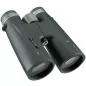 Preview: ALPEN OPTICS Apex XP 8x56 Fernglas mit PXA-Vergütung / ED-Glas