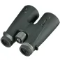 Preview: ALPEN OPTICS Apex XP 8x56 Fernglas mit PXA-Vergütung / ED-Glas