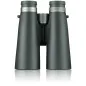 Preview: ALPEN OPTICS Apex XP 8x56 Fernglas mit PXA-Vergütung / ED-Glas
