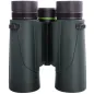 Preview: ALPEN OPTICS Apex XP 8x42 LRF Fernglas mit Entfernungsmesser