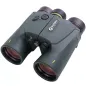 Preview: ALPEN OPTICS Apex XP 8x42 LRF Fernglas mit Entfernungsmesser