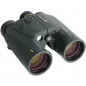 Preview: ALPEN OPTICS Apex XP 8x42 LRF Fernglas mit Entfernungsmesser
