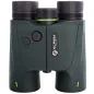 Preview: ALPEN OPTICS Apex XP 8x42 LRF Fernglas mit Entfernungsmesser