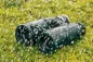 Preview: ALPEN OPTICS Apex XP 8x56 Fernglas mit PXA-Vergütung / ED-Glas