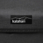 Preview: kalahari OKAVANGO W-22 wasserfeste Umhängetasche
