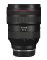 Preview: Canon RF 2,0/28-70 mm L USM Objektiv / -300 € Sofort-Rabatt 3249 € Effektivpreis
