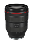 Preview: Canon RF 2,0/28-70 mm L USM Objektiv / -300 € Sofort-Rabatt 3249 € Effektivpreis