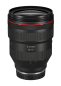 Preview: Canon RF 2,0/28-70 mm L USM Objektiv / -300 € Sofort-Rabatt 3249 € Effektivpreis