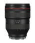 Preview: Canon RF 2,0/28-70 mm L USM Objektiv / -300 € Sofort-Rabatt 3249 € Effektivpreis