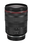 Preview: Canon RF 4,0/24-105mm L IS USM Objektiv / -100 € Sofort-Rabatt 1299 € Effektivpreis