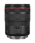Preview: Canon RF 4,0/24-105mm L IS USM Objektiv / -100 € Sofort-Rabatt 1299 € Effektivpreis