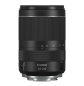 Preview: Canon RF 4,0-6,3/24-240 mm IS USM Objektiv / -100 € Sofort-Rabatt 849,99 € Effektivpreis