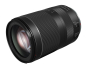 Preview: Canon RF 4,0-6,3/24-240 mm IS USM Objektiv / -100 € Sofort-Rabatt 849,99 € Effektivpreis