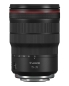 Preview: Canon RF 2,8/15-35mm L IS USM Objektiv / -250 € Sofort-Rabatt 2399 € Effektivpreis