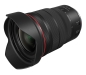 Preview: Canon RF 2,8/15-35mm L IS USM Objektiv / -250 € Sofort-Rabatt 2399 € Effektivpreis