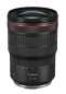 Preview: Canon RF 2,8/15-35mm L IS USM Objektiv / -250 € Sofort-Rabatt 2399 € Effektivpreis
