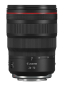Preview: Canon RF 2,8/24-70 mm L IS USM Objektiv / -250 € Sofort-Rabatt 2499 € Effektivpreis