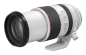 Preview: Canon RF 2,8/70-200 mm L IS USM Objektiv / -250 € Sofort-Rabatt 2749 € Effektivpreis