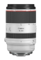 Preview: Canon RF 2,8/70-200 mm L IS USM Objektiv / -250 € Sofort-Rabatt 2749 € Effektivpreis