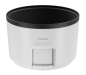 Preview: Canon RF 2,8/70-200 mm L IS USM Objektiv / -250 € Sofort-Rabatt 2749 € Effektivpreis