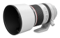 Preview: Canon RF 2,8/70-200 mm L IS USM Objektiv / -250 € Sofort-Rabatt 2749 € Effektivpreis
