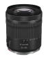 Preview: Canon RF 4,0-7,1/24-105 mm IS STM Objektiv / -50 € Sofort-Rabatt 399 € Effektivpreis