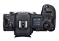 Preview: Canon EOS R5 + RF 4,0/24-105 mm L IS USM  / -300 € Sofort-Rabatt 4299 € Effektivpreis