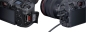 Preview: Canon EOS R5 + RF 4,0/24-105 mm L IS USM  / -300 € Sofort-Rabatt 4299 € Effektivpreis