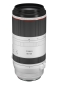 Preview: Canon RF 4,5-7,1/100-500 mm L IS USM Objektiv / -300 € Sofort-Rabatt 2949 € Effektivpreis
