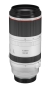 Preview: Canon RF 4,5-7,1/100-500 mm L IS USM Objektiv / -300 € Sofort-Rabatt 2949 € Effektivpreis