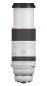 Preview: Canon RF 4,5-7,1/100-500 mm L IS USM Objektiv / -300 € Sofort-Rabatt 2949 € Effektivpreis