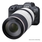Preview: Canon RF 4,5-7,1/100-500 mm L IS USM Objektiv / -300 € Sofort-Rabatt 2949 € Effektivpreis