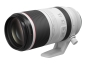 Preview: Canon RF 4,5-7,1/100-500 mm L IS USM Objektiv / -300 € Sofort-Rabatt 2949 € Effektivpreis