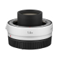 Preview: Canon Extender RF 1,4x / -50 € Sofort-Rabatt 449,99 € Effektivpreis