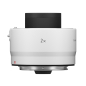 Preview: Canon Extender RF 2x / -50 € Sofort-Rabatt 619 € Effektivpreis