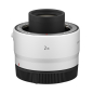 Preview: Canon Extender RF 2x / -50 € Sofort-Rabatt 619 € Effektivpreis