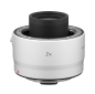 Preview: Canon Extender RF 2x / -50 € Sofort-Rabatt 619 € Effektivpreis