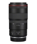 Preview: Canon RF 2,8/100mm L Makro IS USM Objektiv / -150 € Sofort-Rabatt 1269 € Effektivpreis