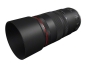 Preview: Canon RF 2,8/100mm L Makro IS USM Objektiv / -150 € Sofort-Rabatt 1269 € Effektivpreis