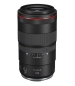 Preview: Canon RF 2,8/100mm L Makro IS USM Objektiv / -150 € Sofort-Rabatt 1269 € Effektivpreis
