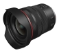 Preview: Canon RF 4,0/14-35mm L IS USM Objektiv / -150 € Sofort-Rabatt 1449 € Effektivpreis