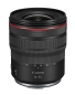 Preview: Canon RF 4,0/14-35mm L IS USM Objektiv / -150 € Sofort-Rabatt 1449 € Effektivpreis