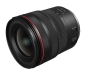 Preview: Canon RF 4,0/14-35mm L IS USM Objektiv / -150 € Sofort-Rabatt 1449 € Effektivpreis