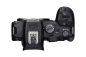 Preview: Canon EOS R7 Body / -200 € Sofort-Rabatt 1299 € Effektivpreis
