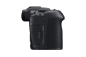 Preview: Canon EOS R7 Body / -200 € Sofort-Rabatt 1299 € Effektivpreis
